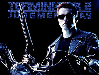 the terminator 2 full movie hd