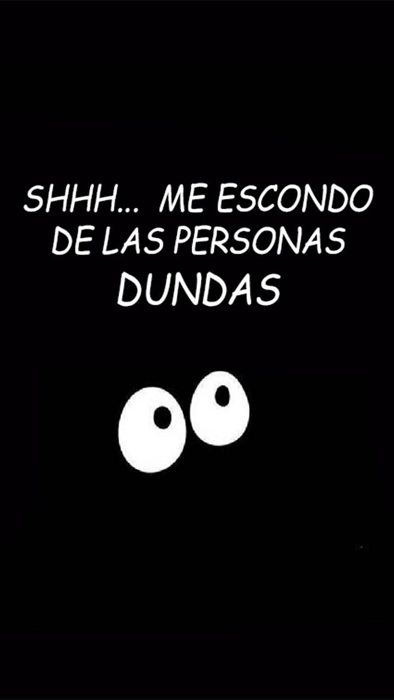 shhh, funny, sayings, HD phone wallpaper shhh, funny, sayings, HD phone wallpaper