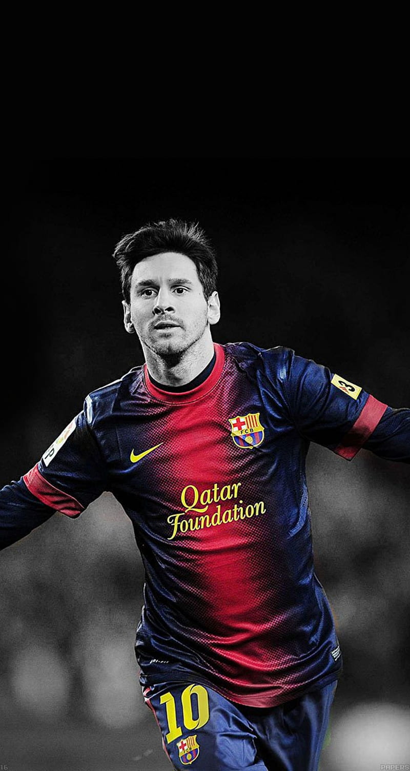 Vượt mọi giới hạn với Messi và trận đấu của anh ta. Nhanh tay nhấn play và chìm đắm trong những màn trình diễn đỉnh cao của siêu sao bóng đá người Argentina. Đam mê bóng đá không bao giờ đủ khi chưa có Messi.