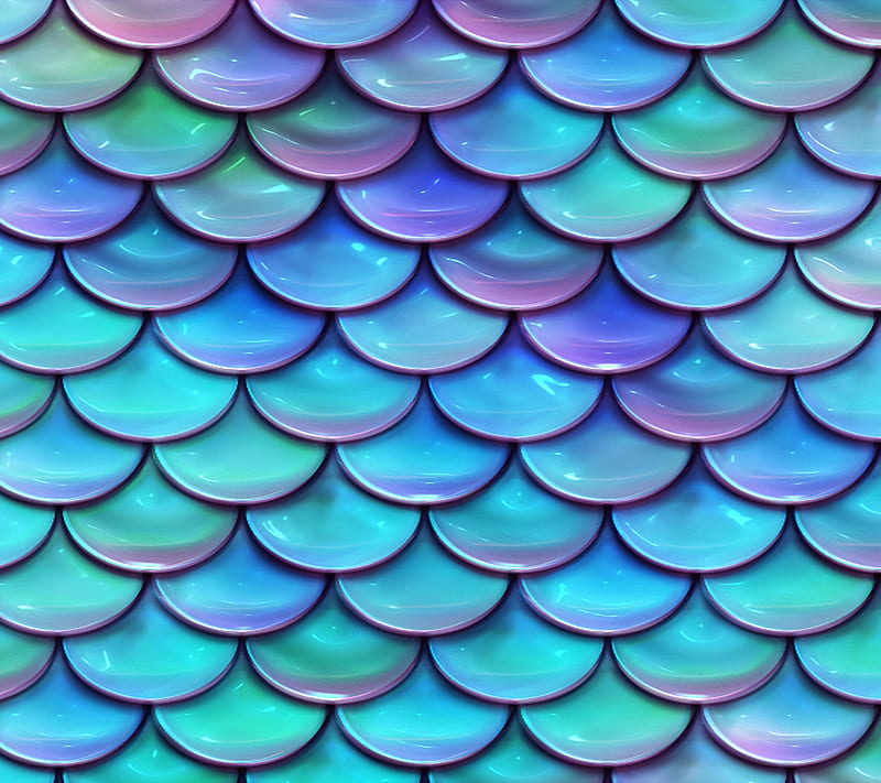 Free download Mermaid Scales Wallpaper Mermaid fish scales in blues  1200x1104 for your Desktop Mobile  Tablet  Explore 48 Wallpaper with  Fish Designs  Wallpaper with Trees Designs Blue Ocean Wallpaper