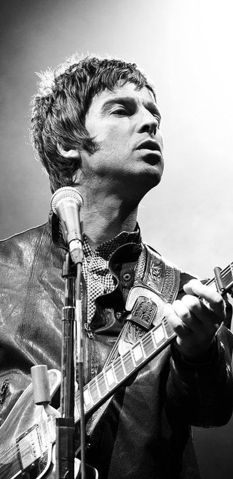 Oasis wallpaper by GrahamCoxon  Download on ZEDGE  3302