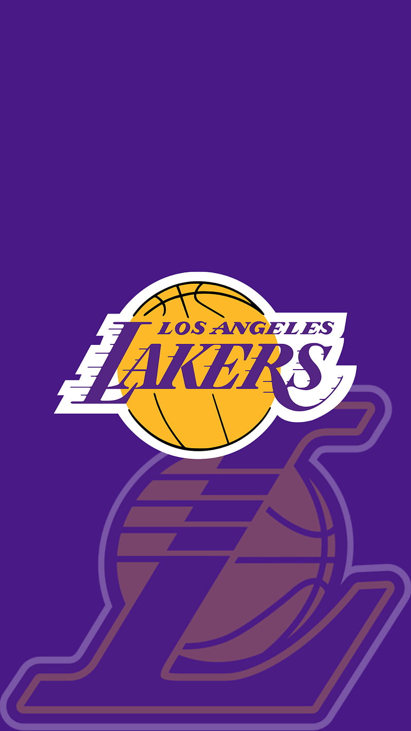 1080P free download | Los Angeles Lakers, america, basket, basketball ...