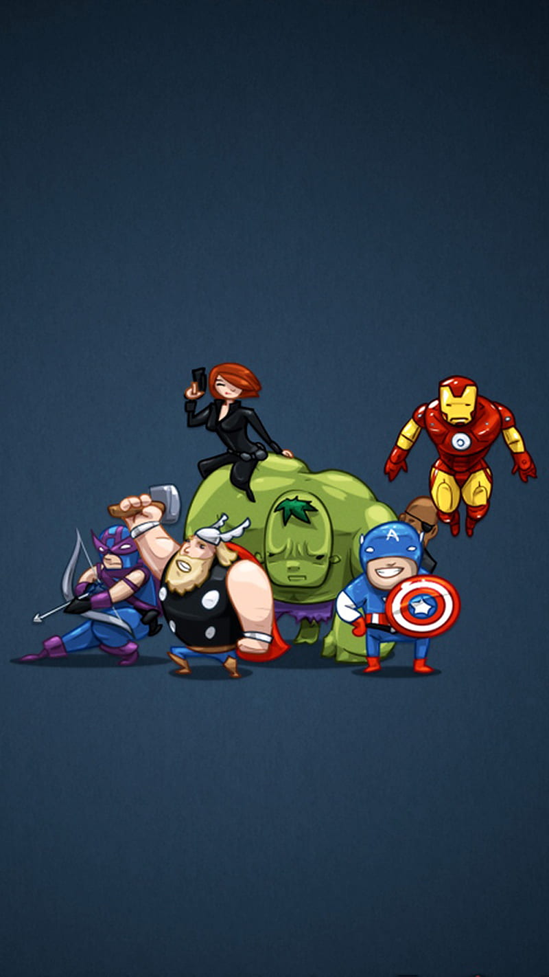 Avengers, halloween, idol, little, live, love, mouse, pony, school, tail, theme, HD phone wallpaper