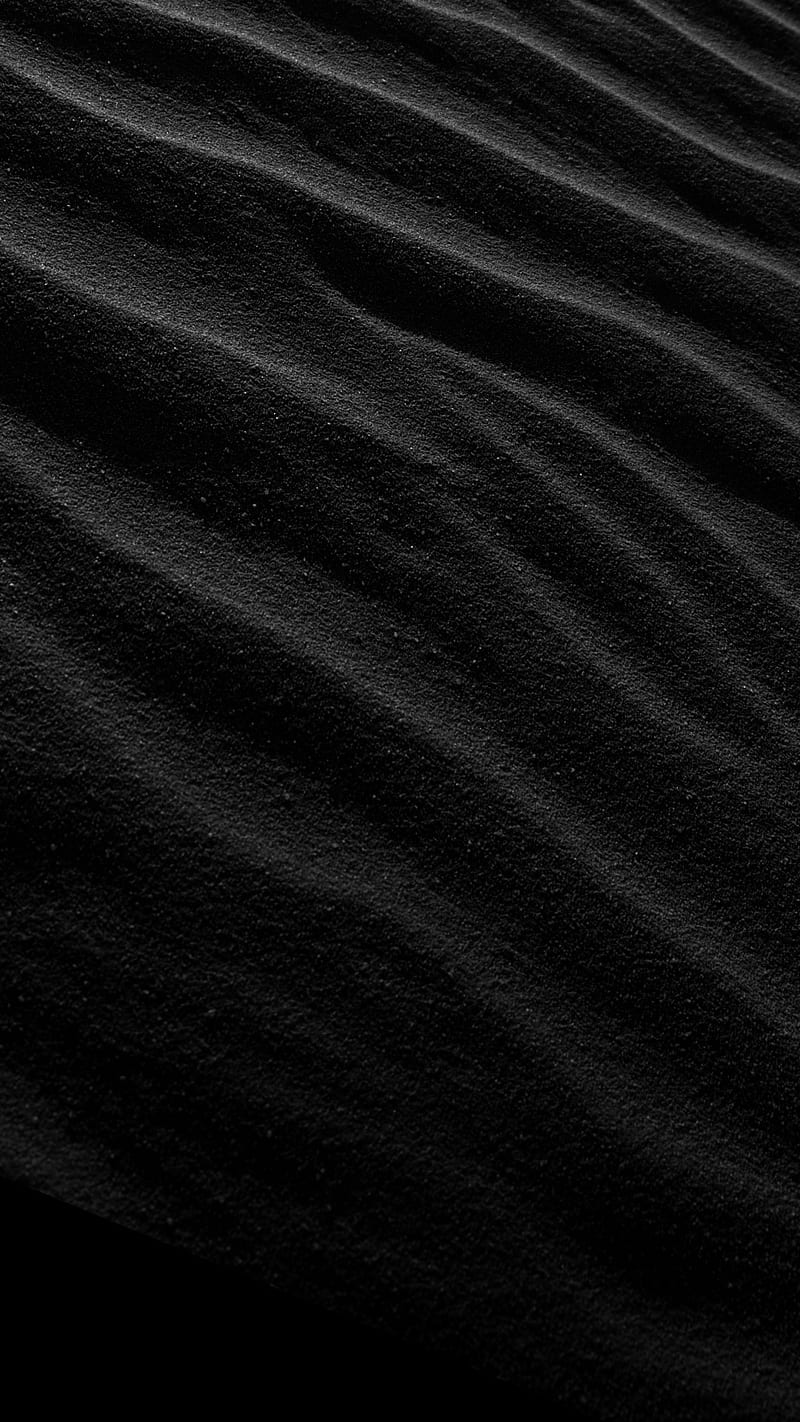 Abstract, black, s7, s8, sand desert, HD phone wallpaper