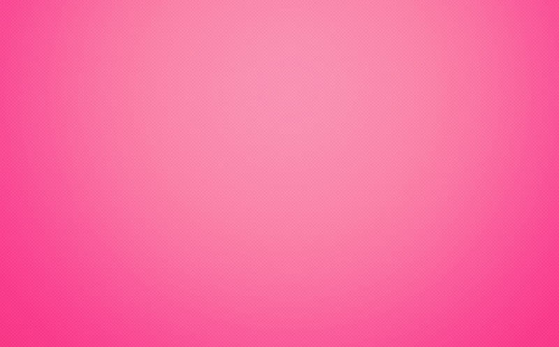 Hot Pink Gradient Background Ultra, Aero, Colorful, Color, Pink, desenho, background, Pattern, Simple, Texture, hotpink, HD wallpaper