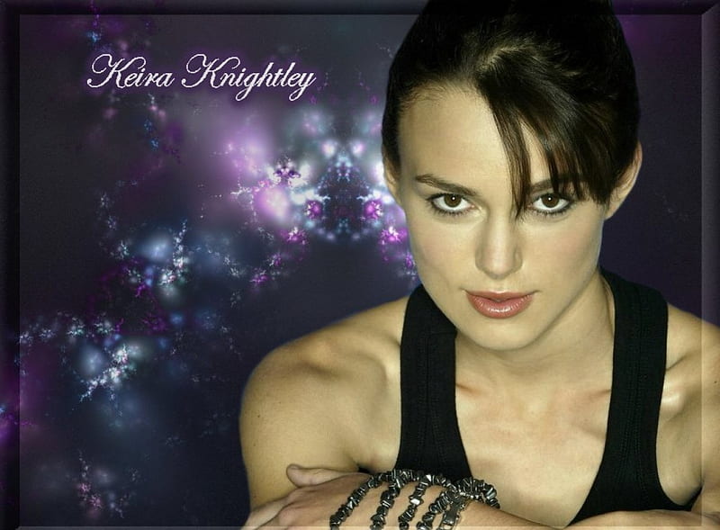 Keira Knightley, pretty, knightley, female celeb, bonito, sexy, actress, hot, beauty, keira, HD wallpaper