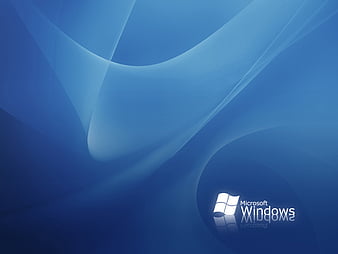 HD windows7 wallpapers | Peakpx