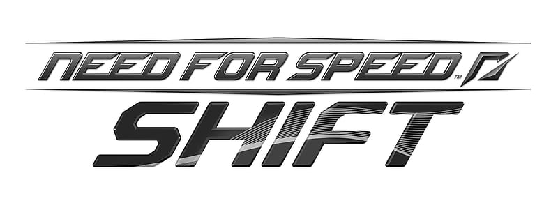 Neeed for Speed Shift, ea, need for speed, need for speed shift, electronic arts, HD wallpaper