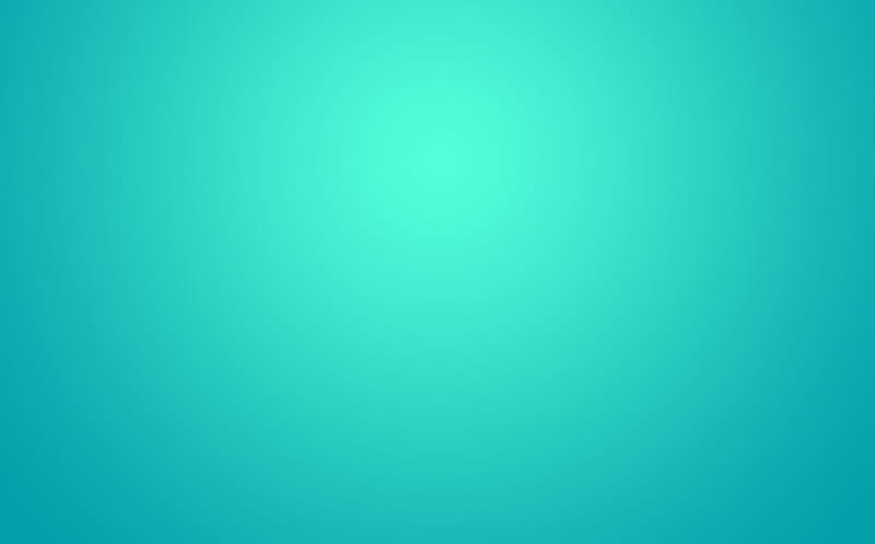 Underwater Colors Ultra, Aero, Colorful, Blue, Color, Underwater, background, Cyan, Greenish, Simple, Colour, Minimalism, gradient, HD wallpaper