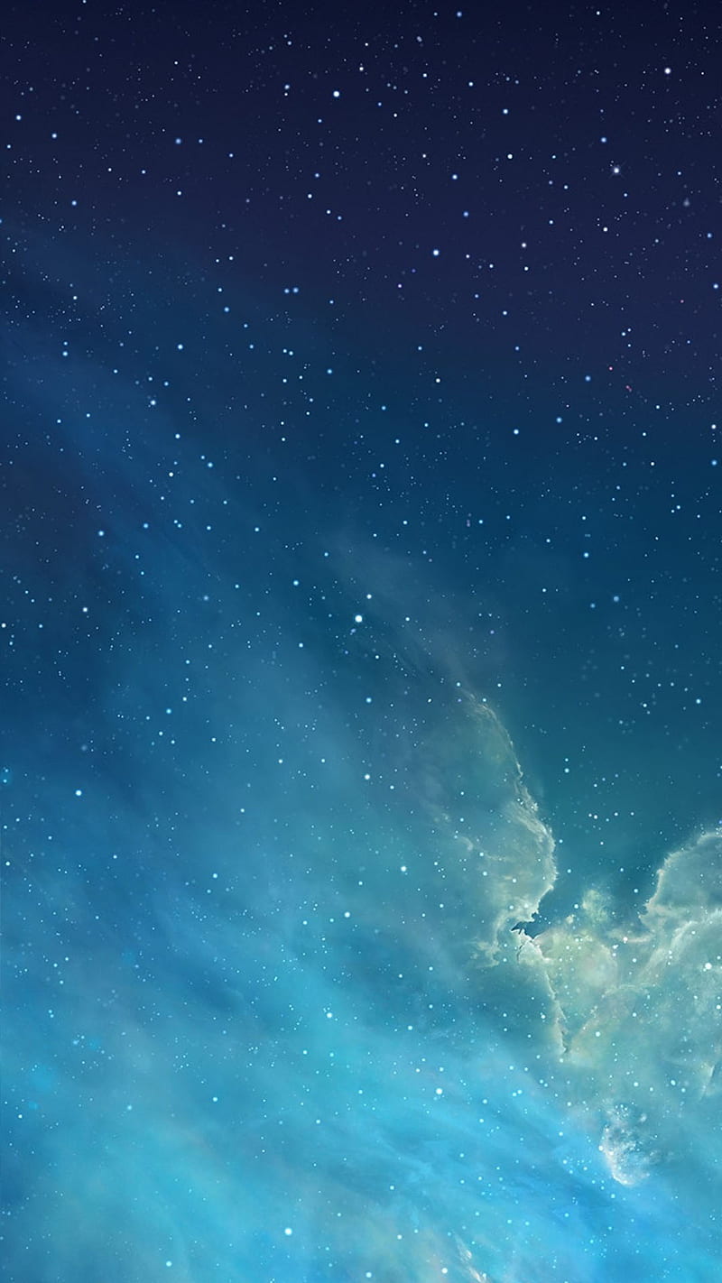 S8, edge, galaxy night, sky, style, HD phone wallpaper