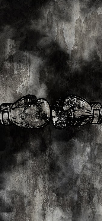 Punching Bag Background Images, HD Pictures and Wallpaper For Free Download  | Pngtree