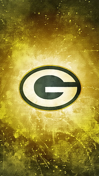 Green Bay Packers Wallpaper - EnJpg