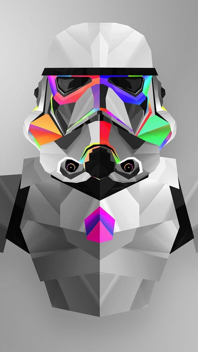 Star trooper, troopers, wars, HD phone wallpaper