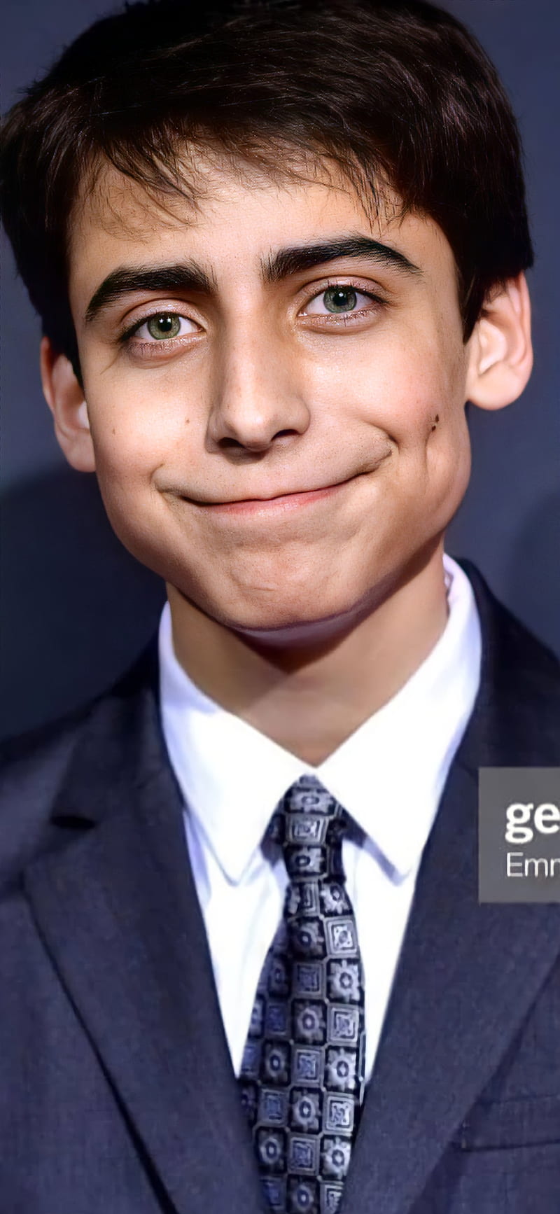 Aidan Gallagher, HD phone wallpaper | Peakpx