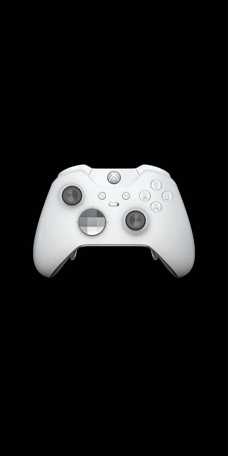 XBox controller controller game games gaming series s xbox HD phone  wallpaper  Peakpx