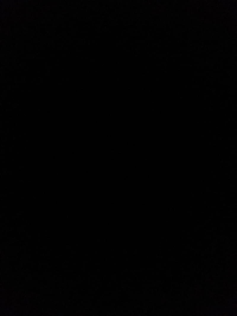 Blacker than black, color, dark, HD phone wallpaper