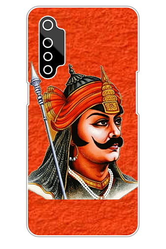 Maharana partap, bhagwa, ram, HD phone wallpaper | Peakpx