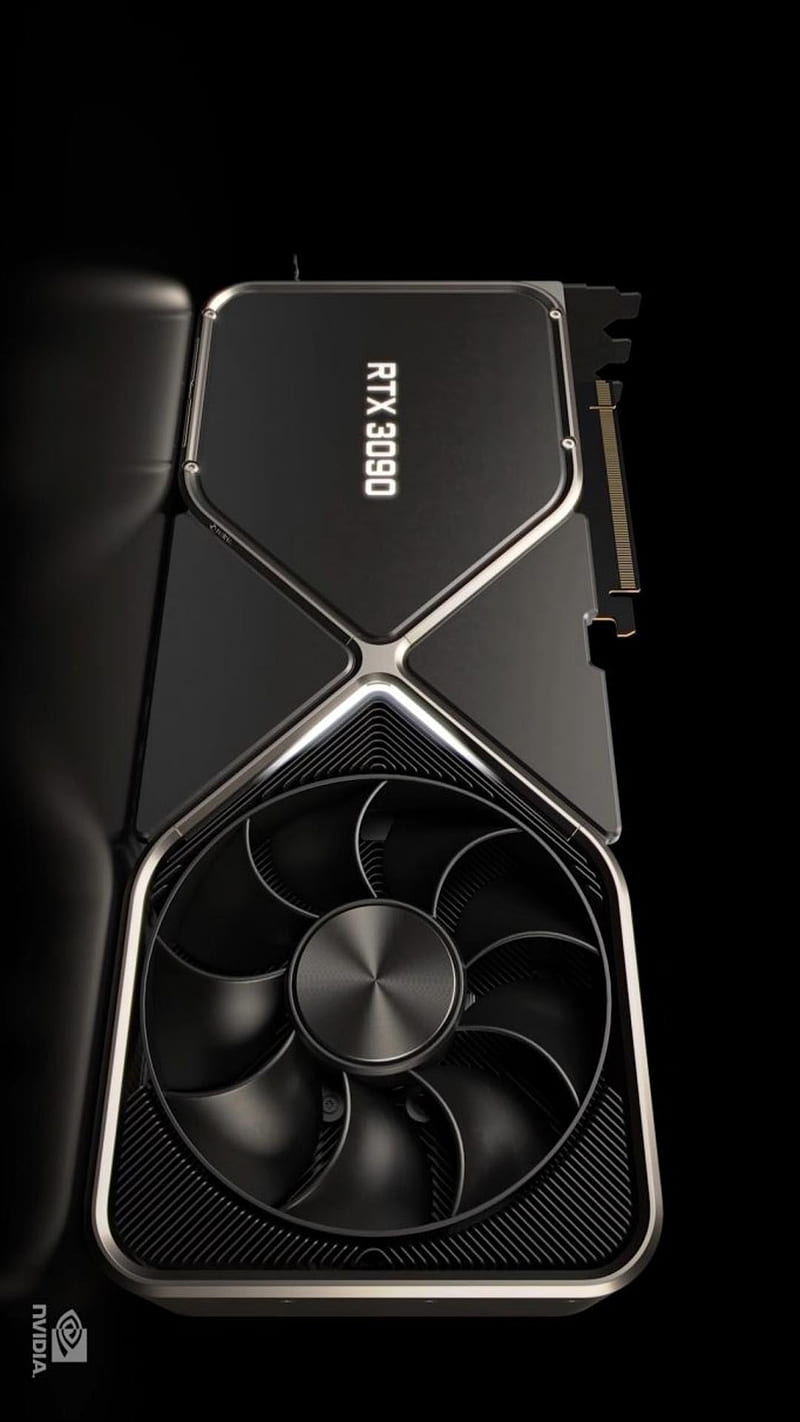 NVIDIA GeForce RTX 4070 Ti to replace canceled RTX 4080 12GB SKU, launch in  January - VideoCardz.com