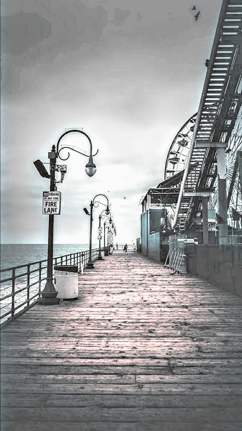 Black Love, afternoon, beach, chicago, editing, good, lighthouse ...