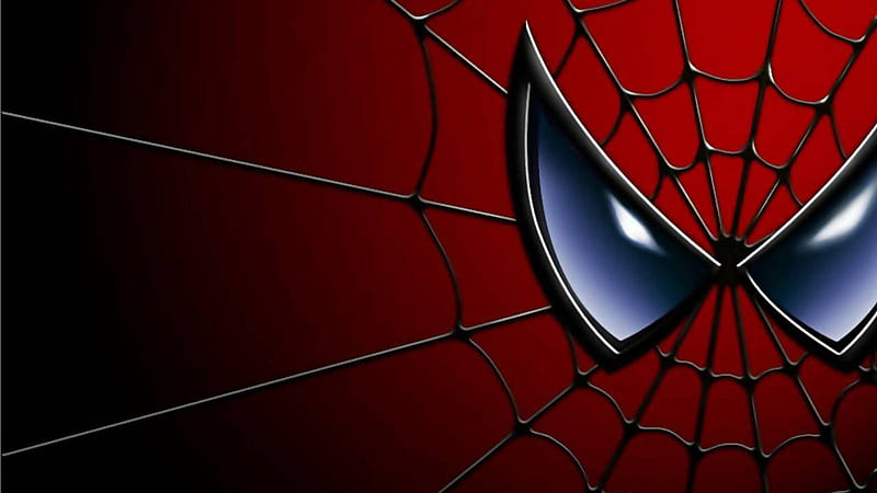 Spider-Man, comic books, spiderman, wide screen, peter parker, movies, HD wallpaper