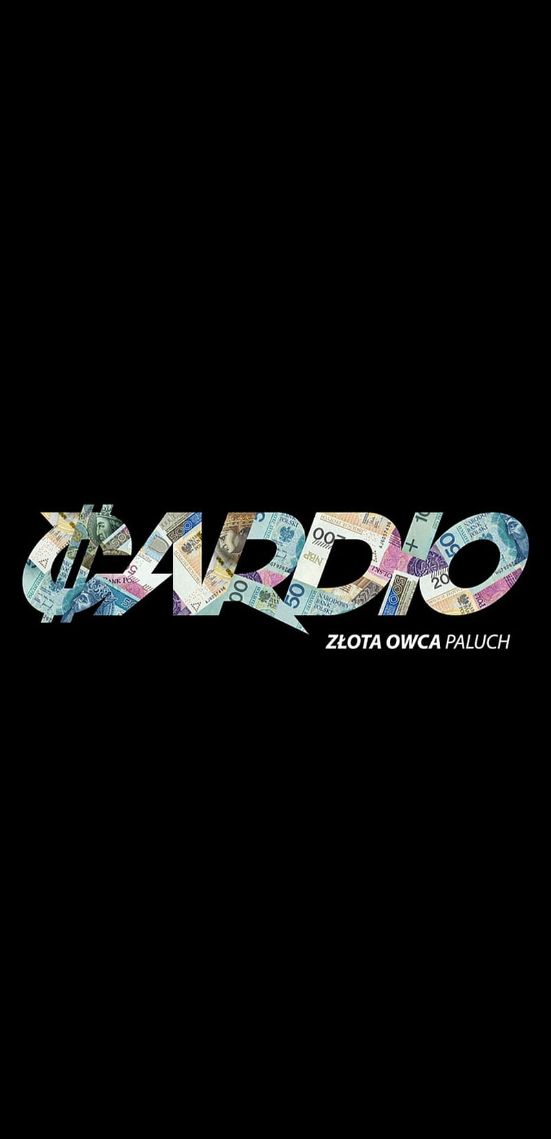 Cardio, bor, kurwa, paluch, polska, rap, szaman, HD phone wallpaper
