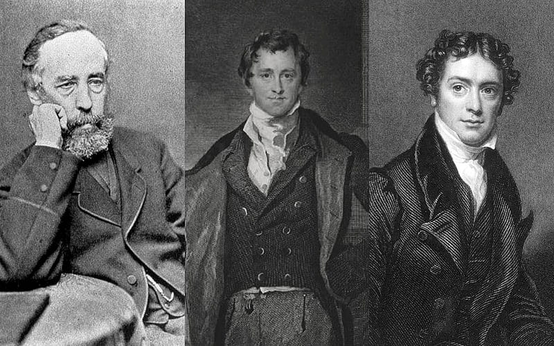 The Faraday cage: from Victorian experiment to Snowden-era paranoia, Physics