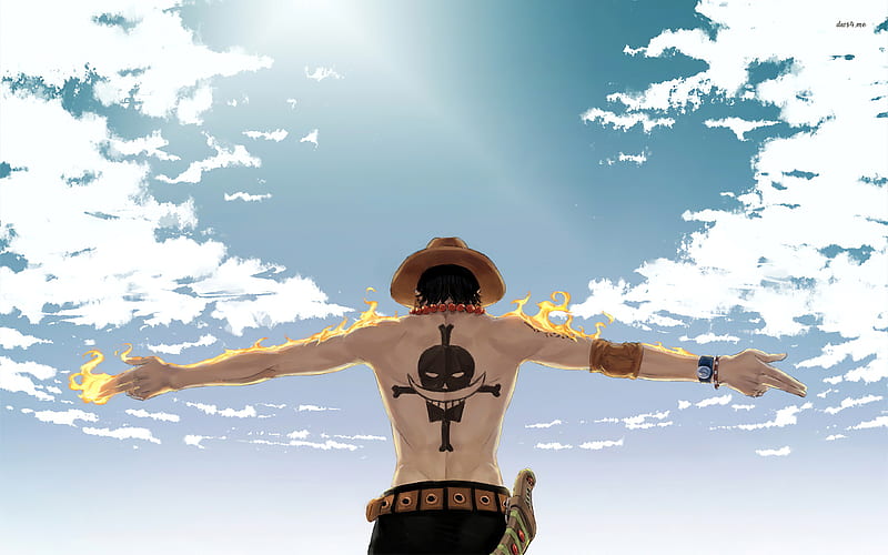 Uta One Piece Wallpaper cực kỳ đáng yêu và độc đáo, nó sẽ làm cho điện thoại của bạn thêm phần sáng tạo. Bộ sưu tập hình nền One Piece của chúng tôi có nhiều sự lựa chọn để bạn có thể tạo ra một phong cách riêng cho mình.