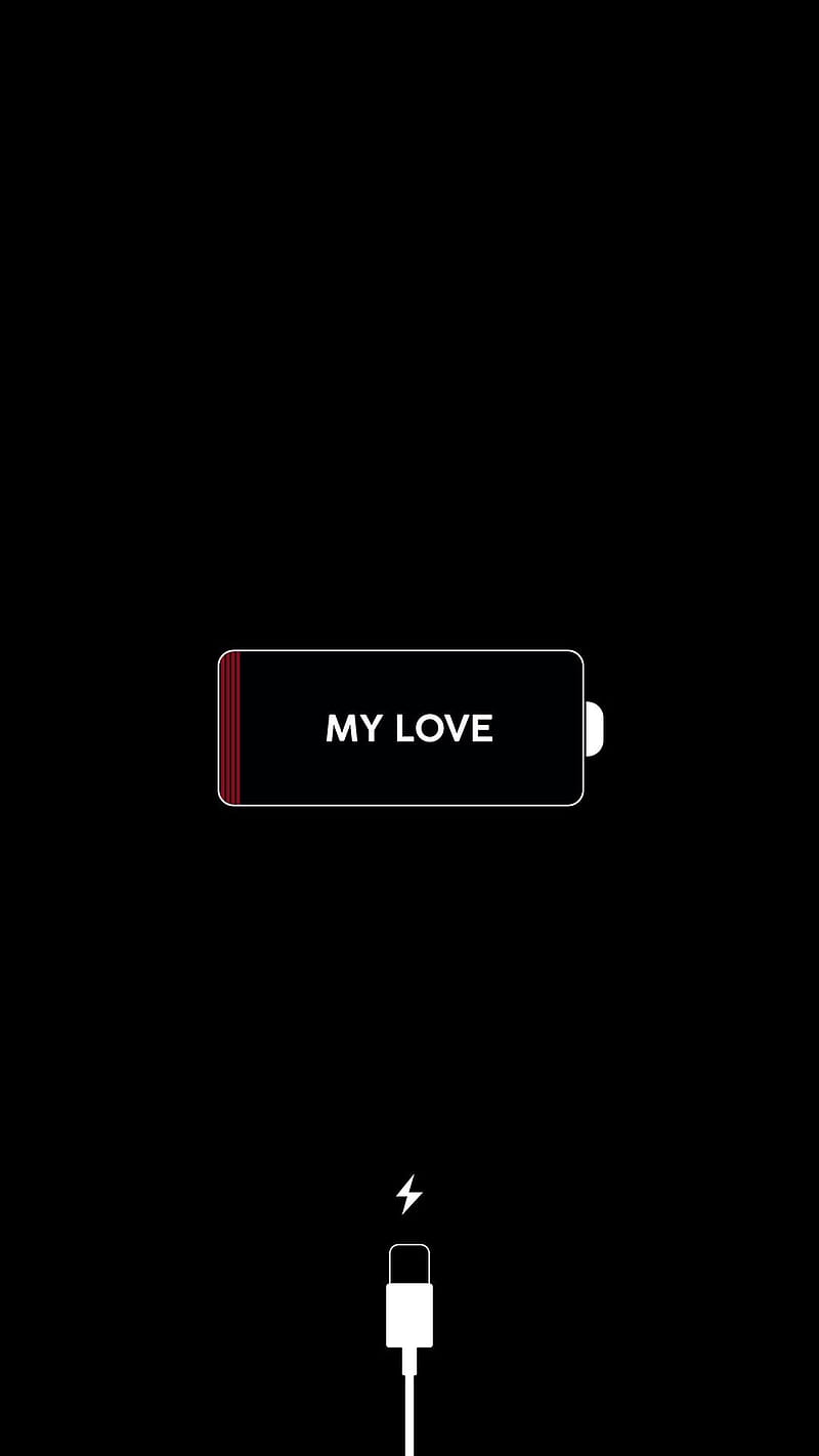 My Love Wallpapers  Top Free My Love Backgrounds  WallpaperAccess