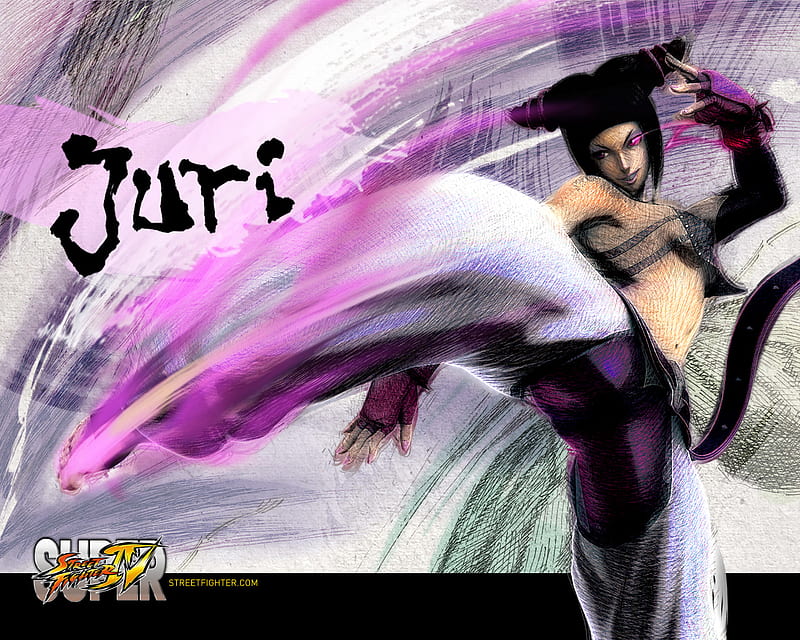Super street fighter IV, Guile, video game, ps3, 360, super street fighter  iv, HD wallpaper