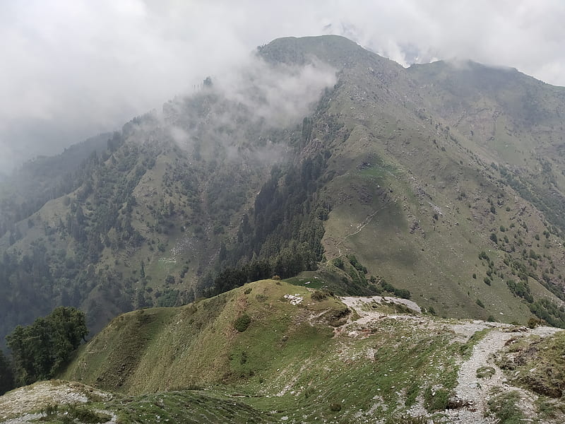 Mountains, desi, hill, himachal pradesh, love, mountain, nature, new ...