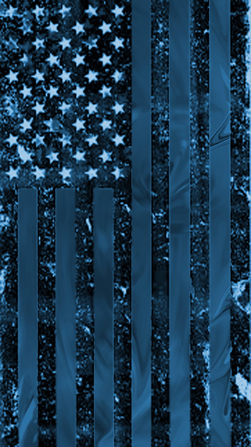 Patriotic, american flag, glory, god, guns, patriots, HD phone wallpaper |  Peakpx