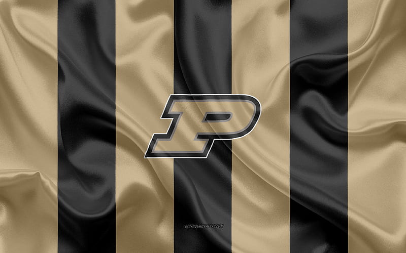 Purdue Wallpapers  Top Free Purdue Backgrounds  WallpaperAccess