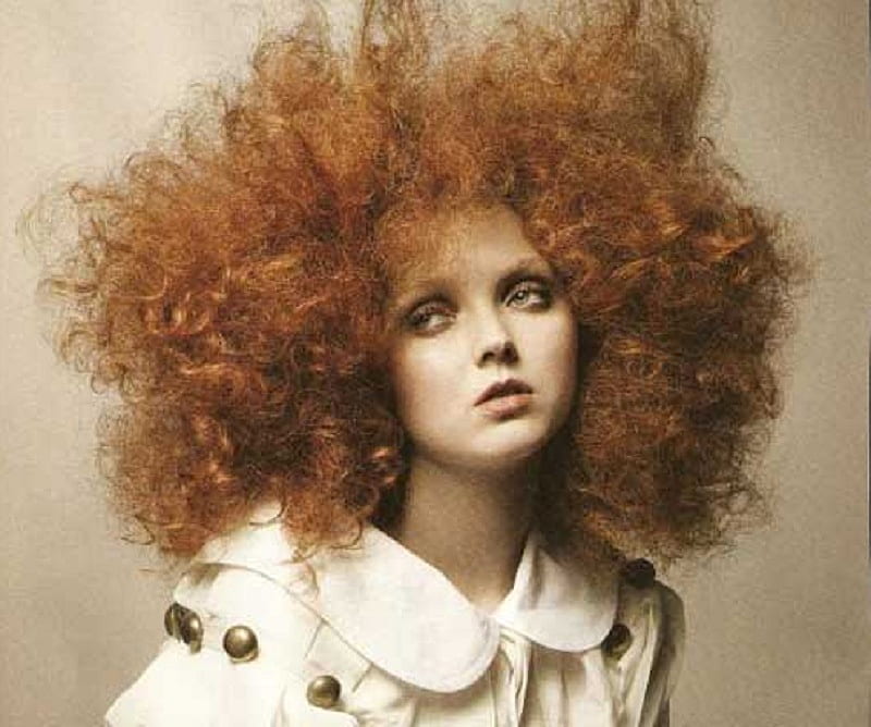 These are 5 reasons why every single day is a bad hair day for you   HealthShots