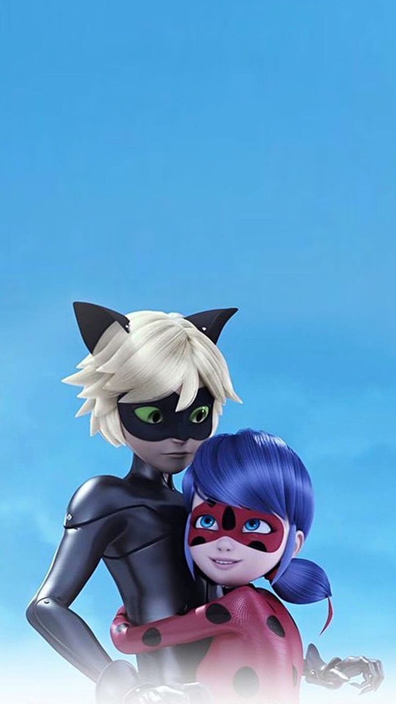 https://w0.peakpx.com/wallpaper/122/38/HD-wallpaper-impossibilities-adrienne-bug-a-boo-cat-noir-chat-noir-cute-lady-lady-bug-marinette-miraculous-ladybug.jpg