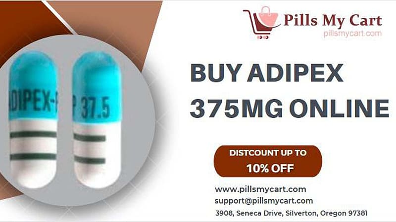 Order Adipex 375mg Now for Best Price Overnight Shipping Available, buy now, Adipex, medicine, healthcare, HD wallpaper