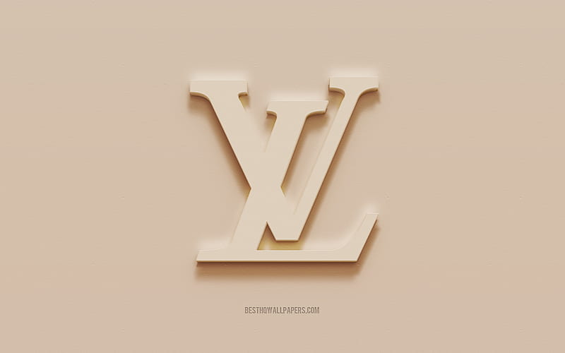 LV #LouisVuitton #Logo #Icon #Design #PNG #HD #Fashion #Sticker #Wallpaper  #Aesthetic #ClipArt #Homescreen #New #Trend #Brand #Ste…