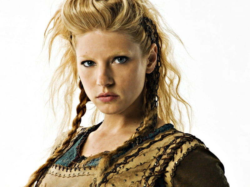 Lagertha actress - opeccentre