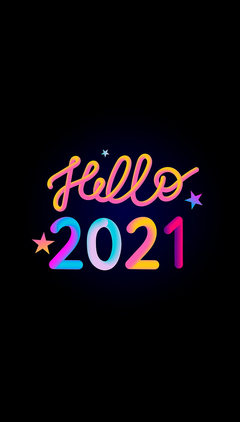 Hd Hello 2021 Wallpapers Peakpx