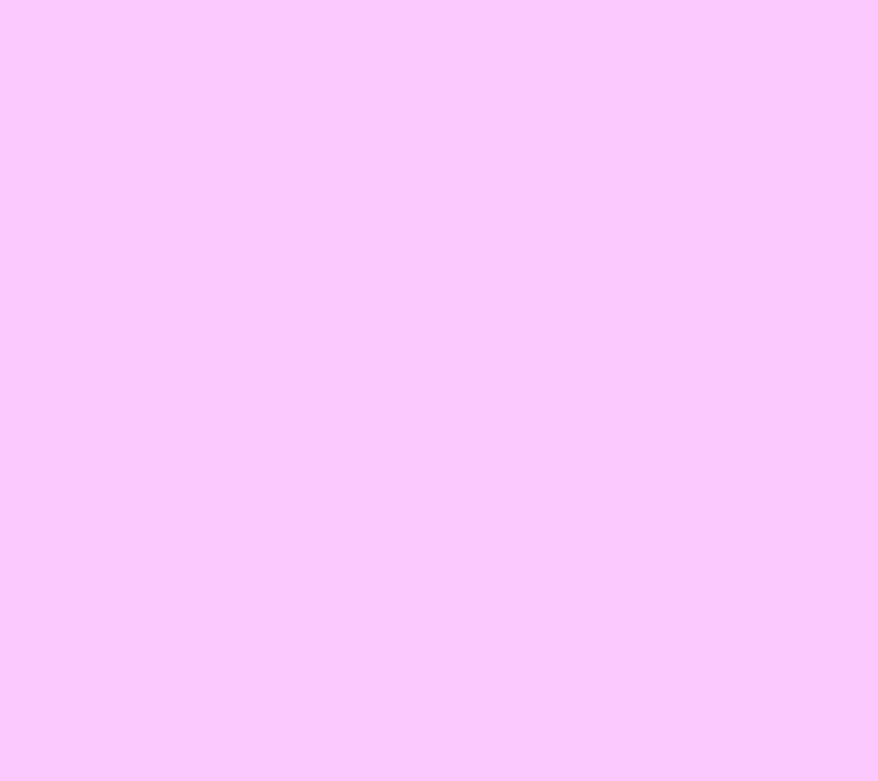 Pink Color, colors, indian, karmughil, pink, plain, HD wallpaper