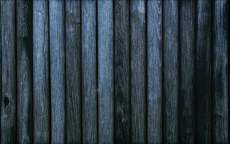 gray wooden planks, gray wooden texture, wood planks, wooden textures, wooden backgrounds, vertical wooden boards, gray wooden boards, wooden planks, gray backgrounds, HD wallpaper