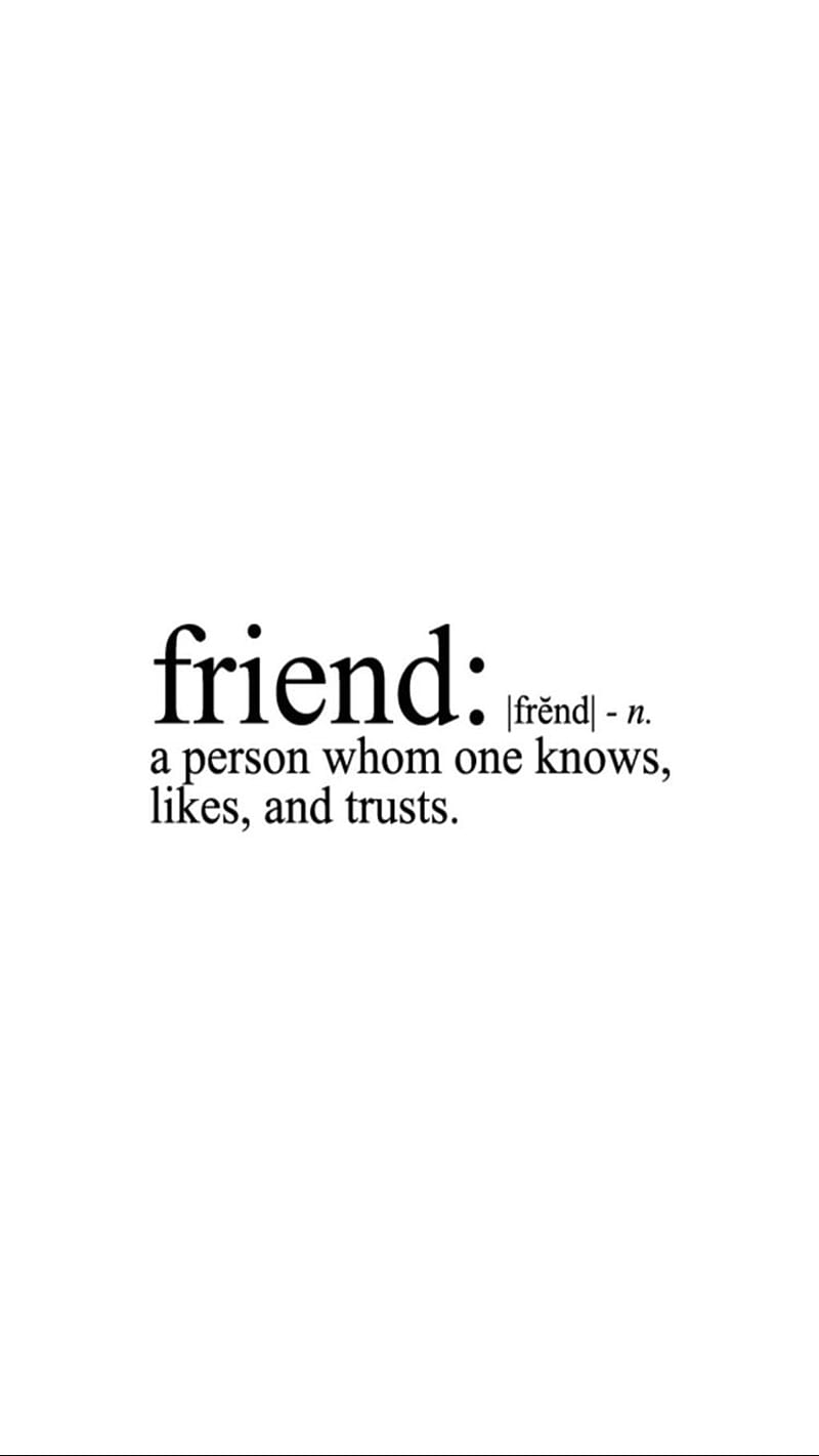 Friend, country, reasons, never, music, morning, white, sarcasm ...