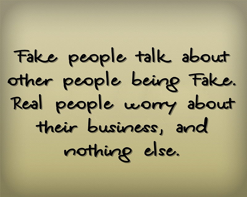 quotes about people talking about others