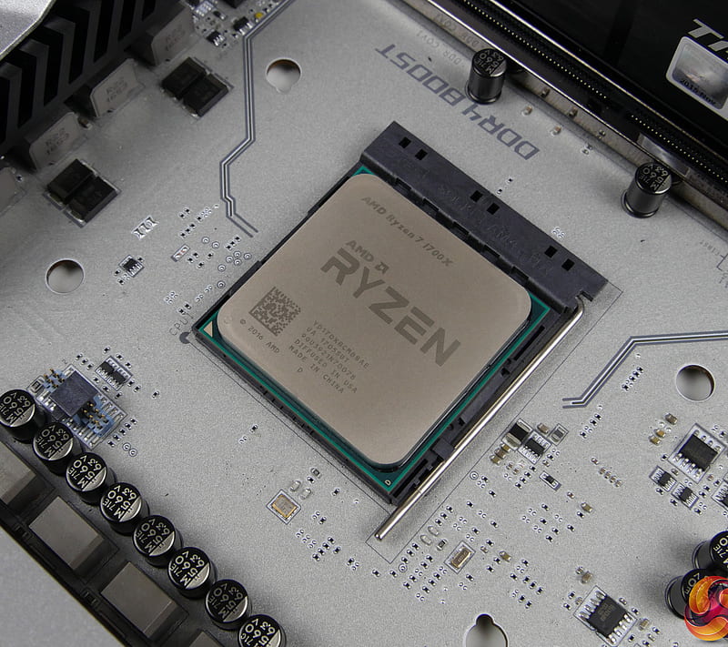 AMD Ryzen CPU, amd, cpu, gpu, intel, mainboard, modern, ryzen, tech, technology, HD wallpaper