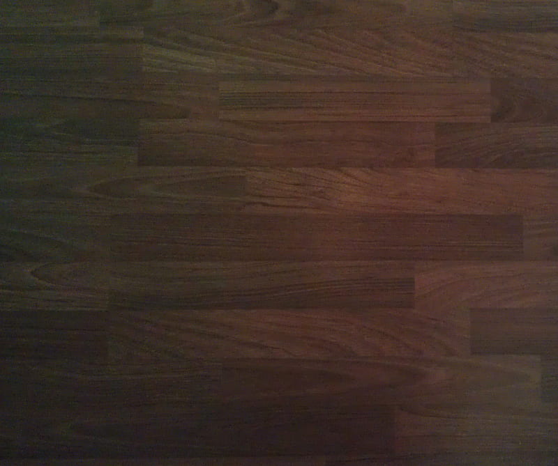 Hardwood Floor, wood, HD wallpaper