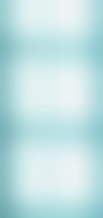 Blur, black, blue, blur, colors, edge, galaxy, gradient, silver, simple,  white, HD phone wallpaper | Peakpx