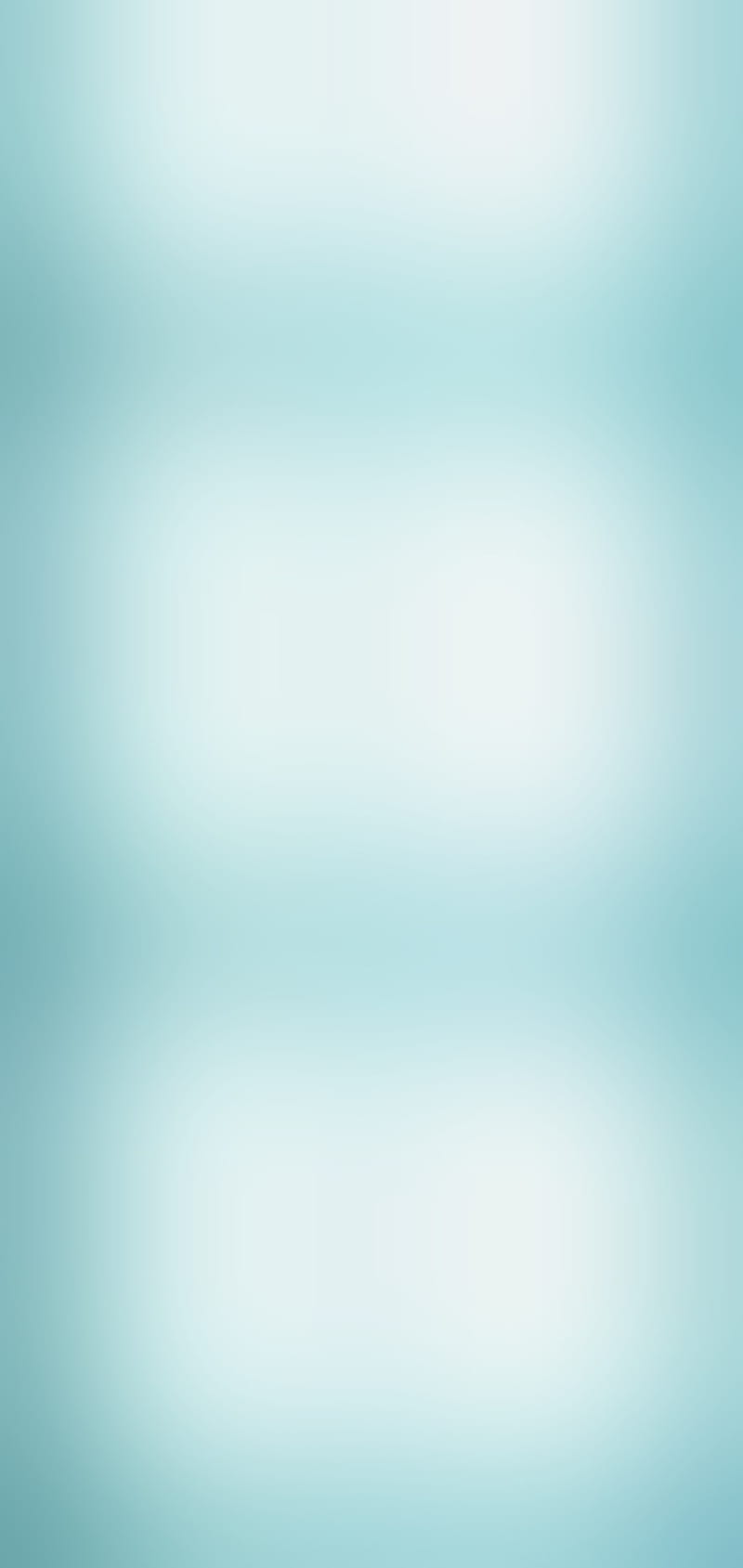 Blur , black, blue, blur, colors, edge, galaxy, gradient, silver, simple, white, HD phone wallpaper