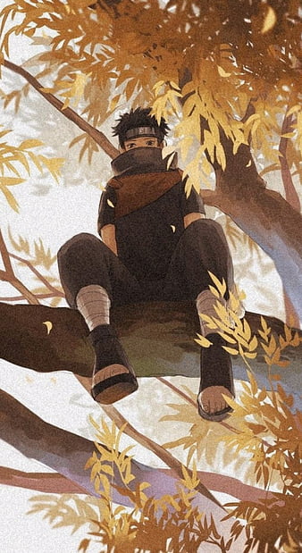 Mobile wallpaper: Anime, Naruto, Shisui Uchiha, 1143388 download the  picture for free.