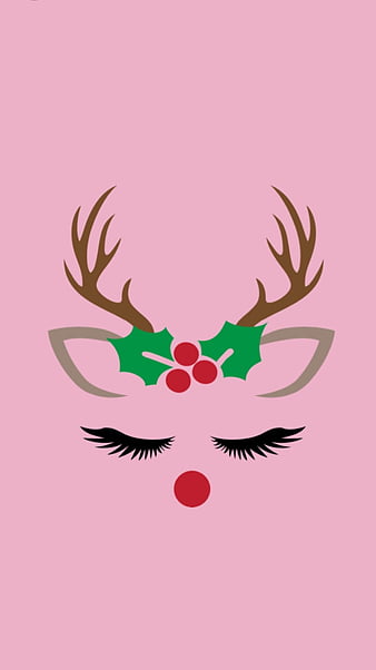 5 Free Cute Christmas Wallpapers for Laptops and Devices | LoveToKnow