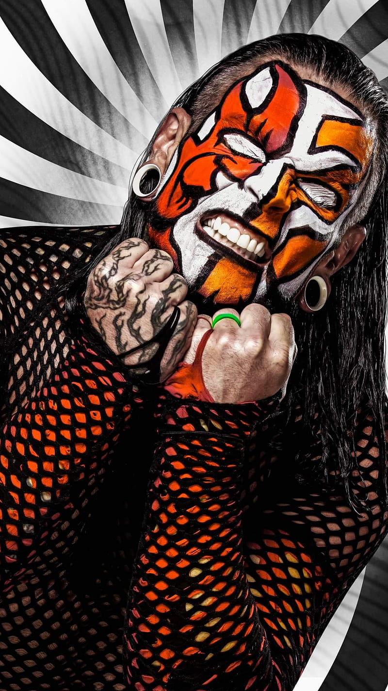 Yükle Jeff Hardy Wallpapers  Jeff Hardy The Ring HD Png Download   Transparent Png Image  PNGitem