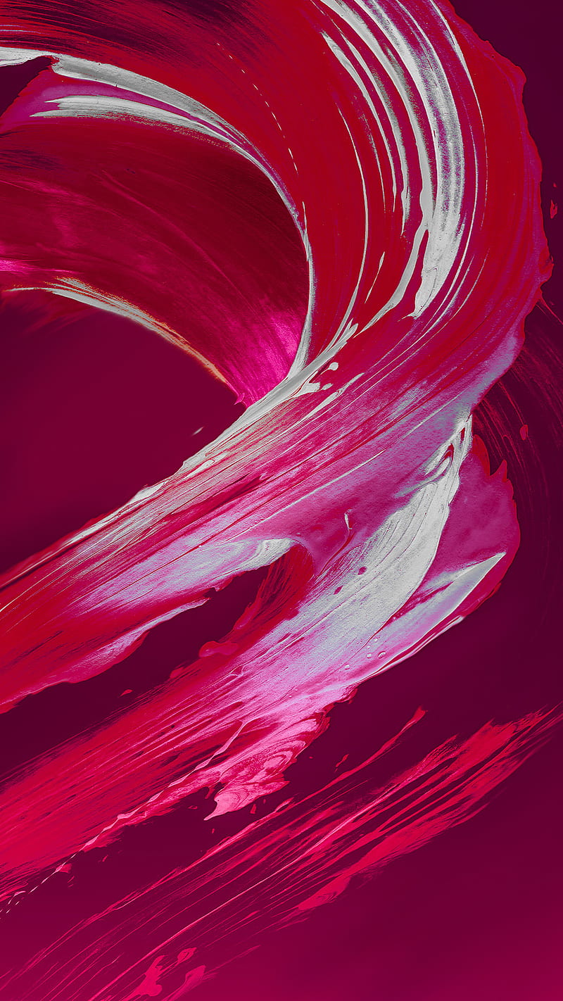 Xperia X Abstract Default Sony Stoche Hd Phone Wallpaper Peakpx